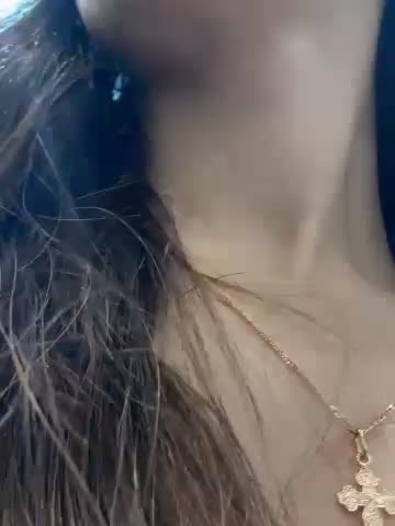 AngelinaTeller Adult Chat October 15, 2025