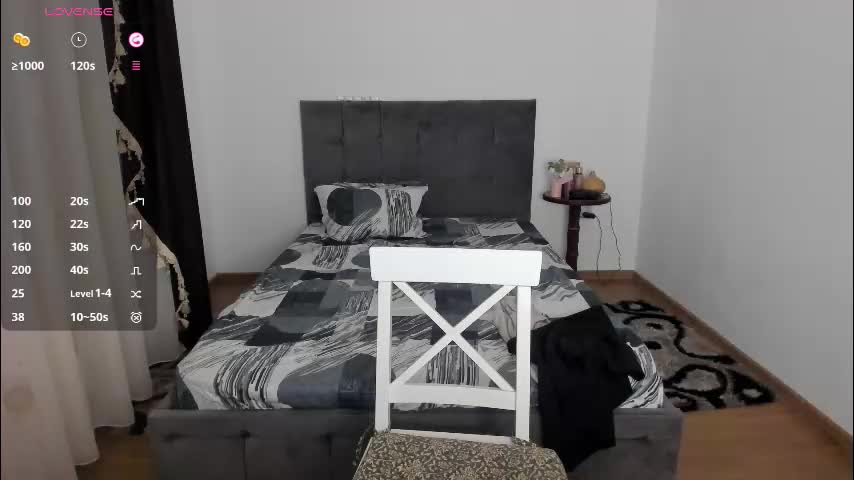 chloecrush Adult Chat October 15, 2025