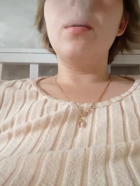 SweetyKitty25 Adult Chat October 15, 2025