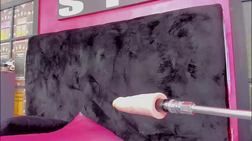 _allisson__ Adult Chat October 15, 2025