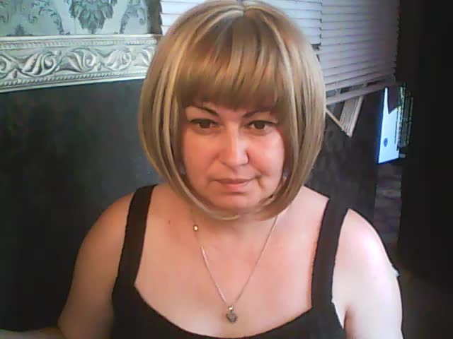 gospoja6996 Adult Chat October 15, 2025