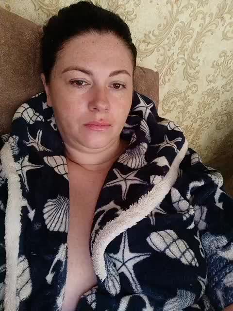 Sweet-Milana Adult Chat October 15, 2025