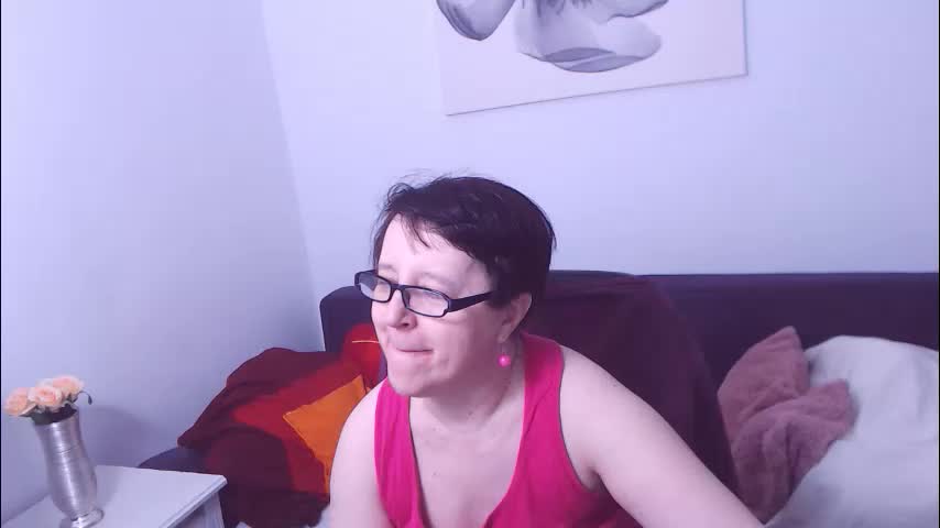 christarose Adult Chat October 15, 2025