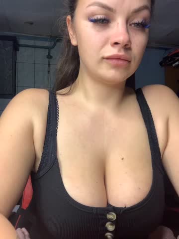 Sweeeeet_Candy Adult Chat October 15, 2025