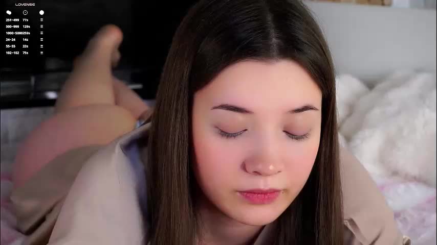 maidabuoy Adult Chat October 15, 2025