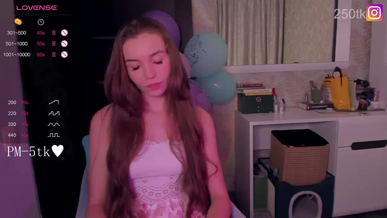 YonaBones Adult Chat October 15, 2025