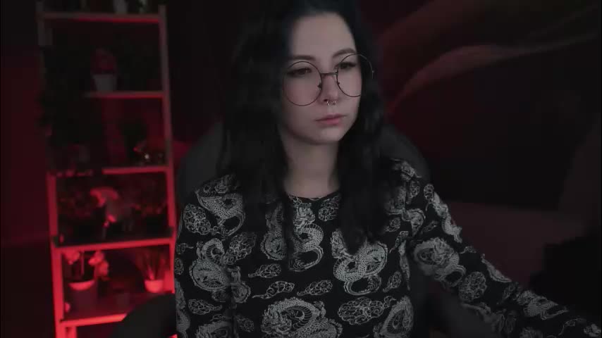 wesleegray Adult Chat October 15, 2025