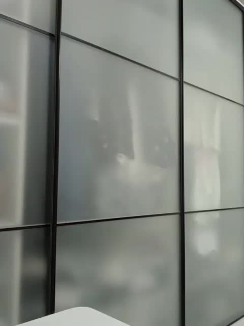 Tata42 Adult Chat October 15, 2025