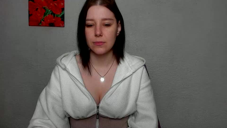 sannyflower Adult Chat October 15, 2025