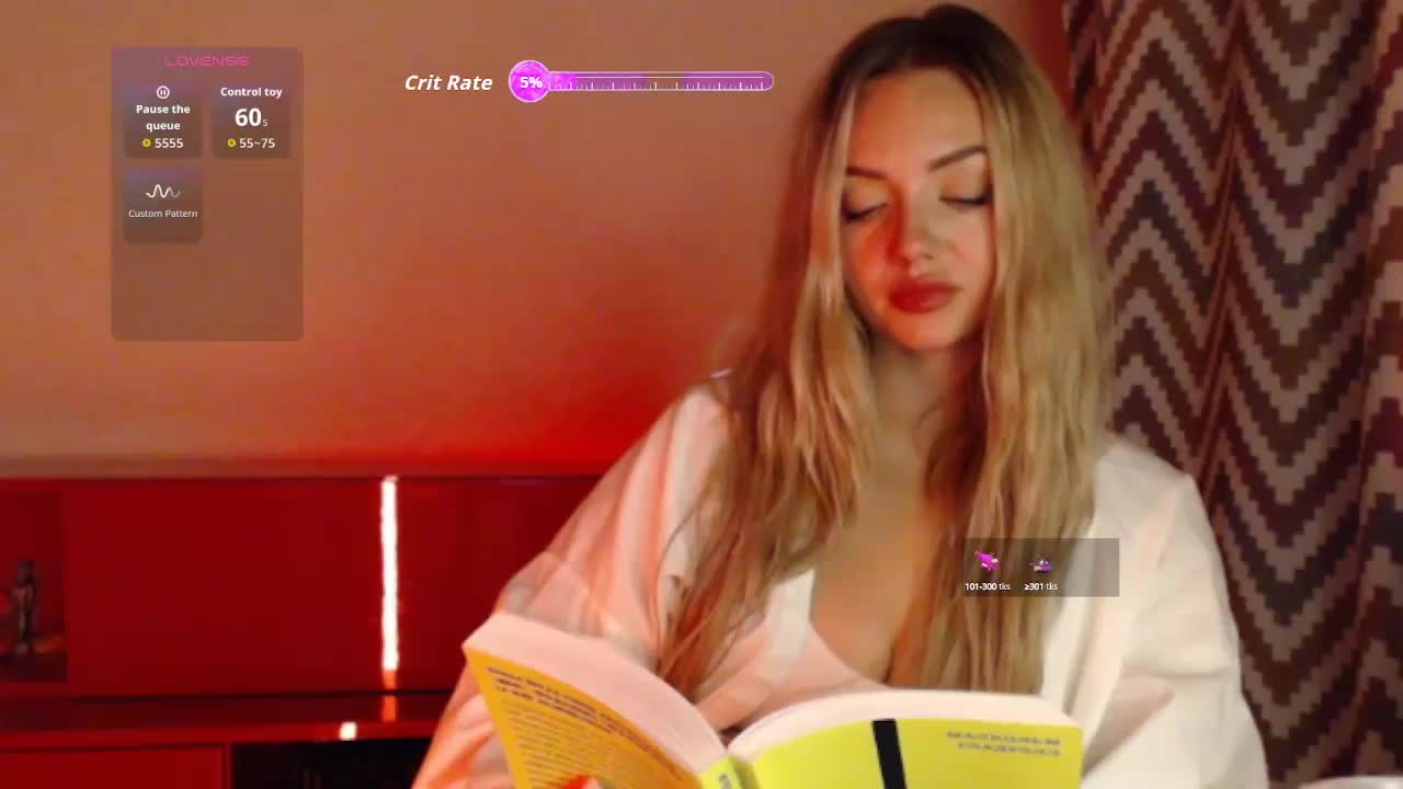 StefieNight Adult Chat October 15, 2025