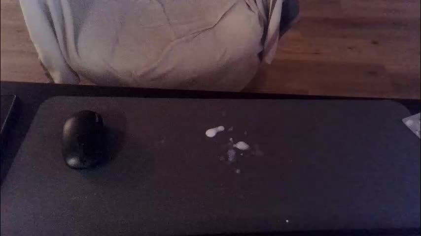 buttsmasher666 Adult Chat October 15, 2025