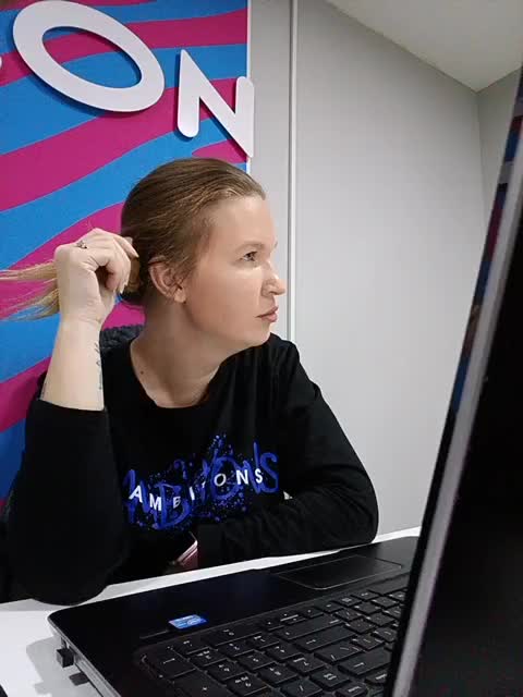 Olivia5551 Adult Chat October 15, 2025