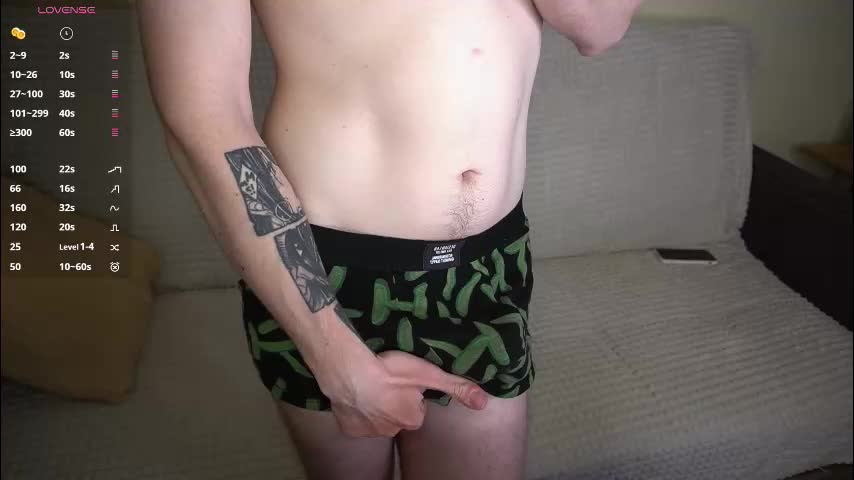 skip_london Adult Chat October 15, 2025