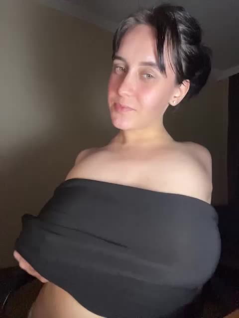 Zaykaaa11 Adult Chat October 15, 2025