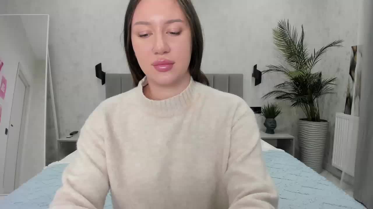 synopsiss Adult Chat October 15, 2025