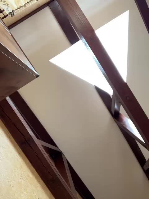 3hotandyoung3 Adult Chat October 15, 2025