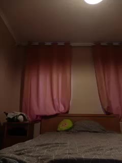 ___Pypsiki___ Adult Chat October 15, 2025