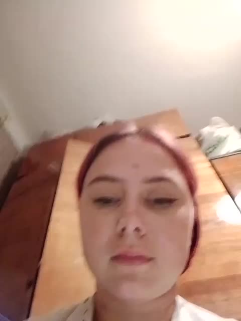 Sofia2007 Adult Chat October 15, 2025