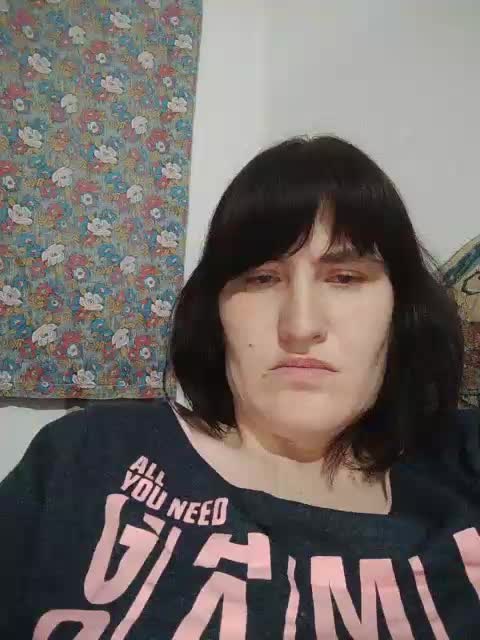 Xo4y-SeXa Adult Chat October 15, 2025