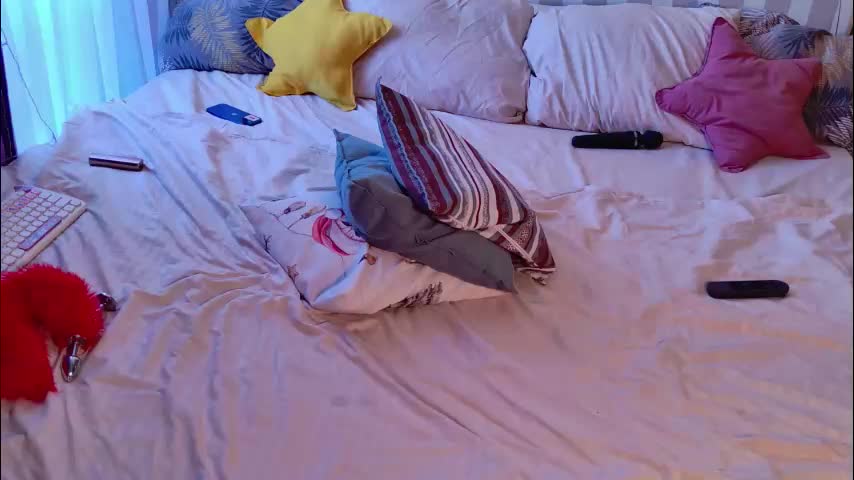 bb_dior Adult Chat October 15, 2025