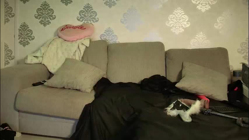 coupletoy97 Adult Chat October 15, 2025