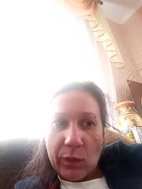 NormaHall Adult Chat October 15, 2025