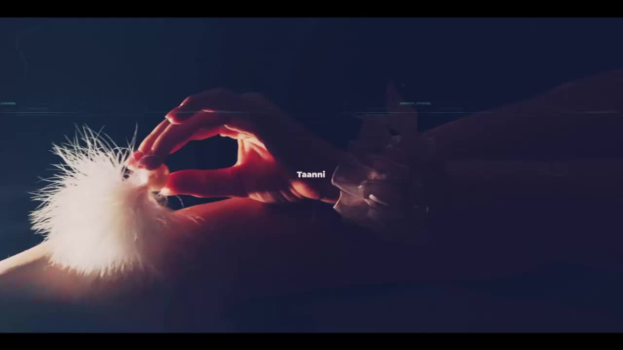 Taanni Adult Chat October 15, 2025