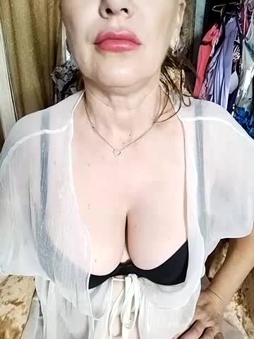 lindaledi2 Adult Chat October 15, 2025