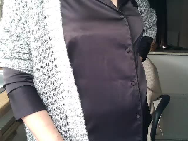 UllimOhi Adult Chat October 15, 2025