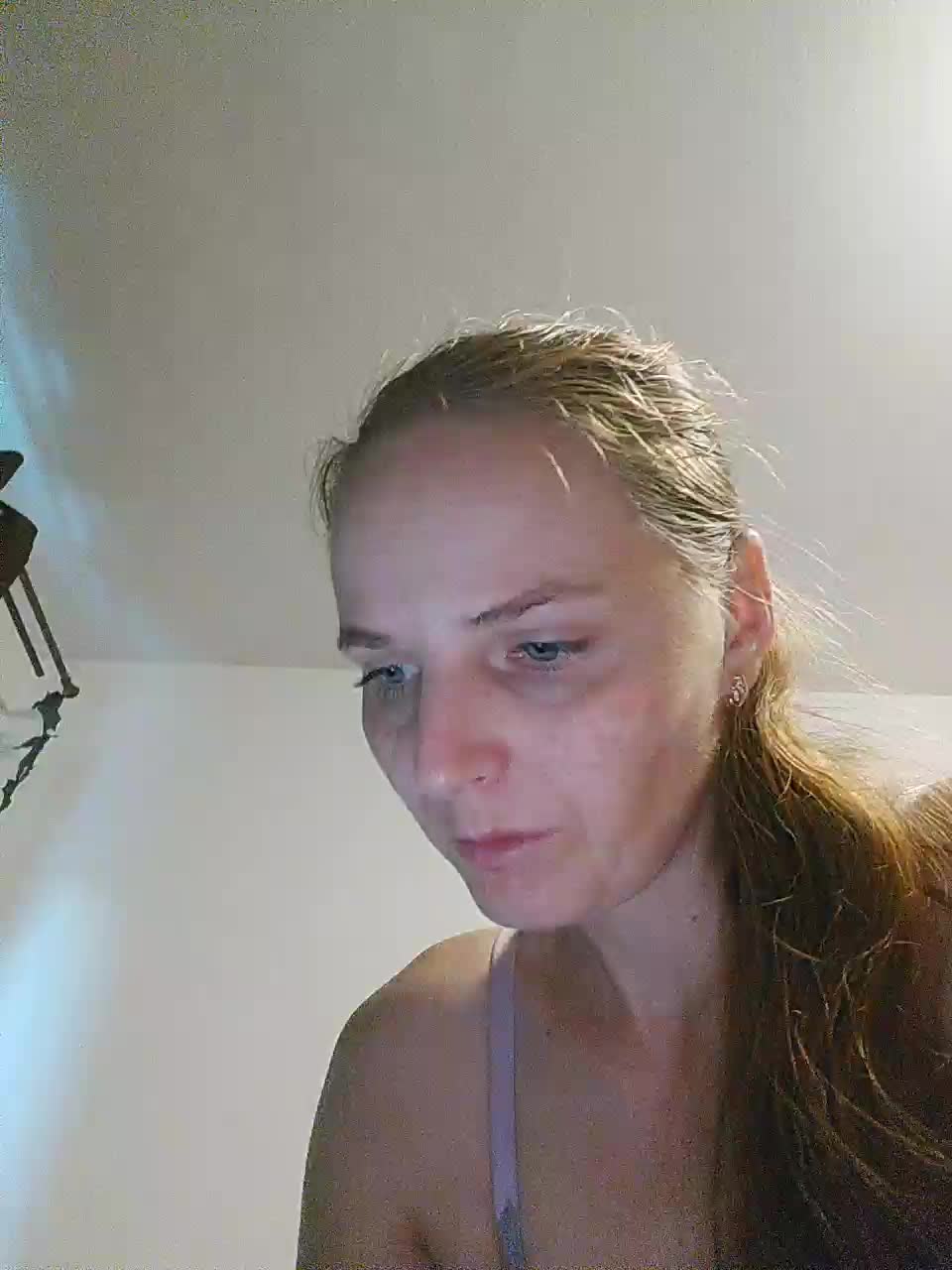 S-O-F-I-A Adult Chat October 15, 2025