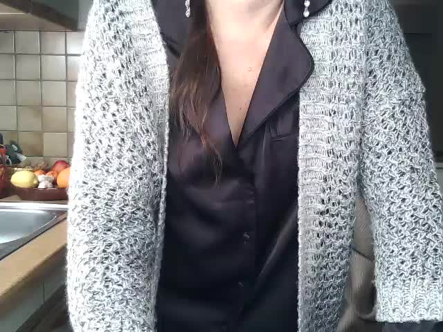 UllimOhi Adult Chat October 15, 2025