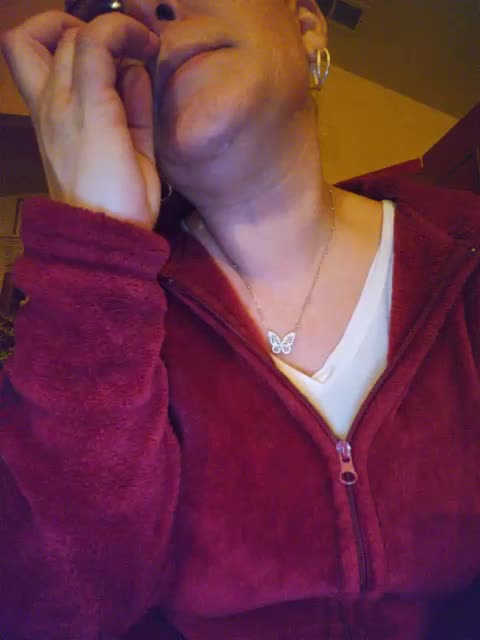 PrurientGem Adult Chat October 15, 2025