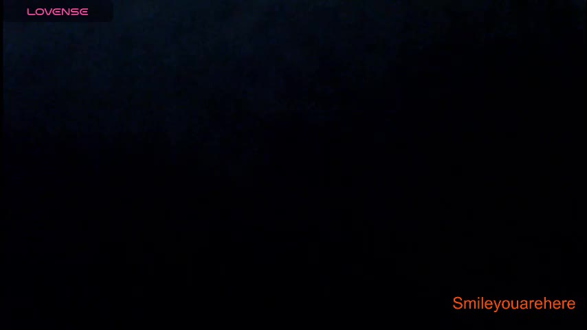 smileyouarehere Adult Chat October 15, 2025