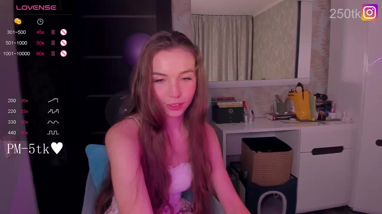 YonaBones Adult Chat October 15, 2025