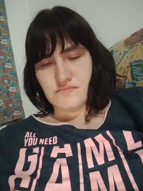 Xo4y-SeXa Adult Chat October 15, 2025