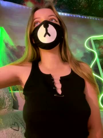 -Summer- Adult Chat October 15, 2025