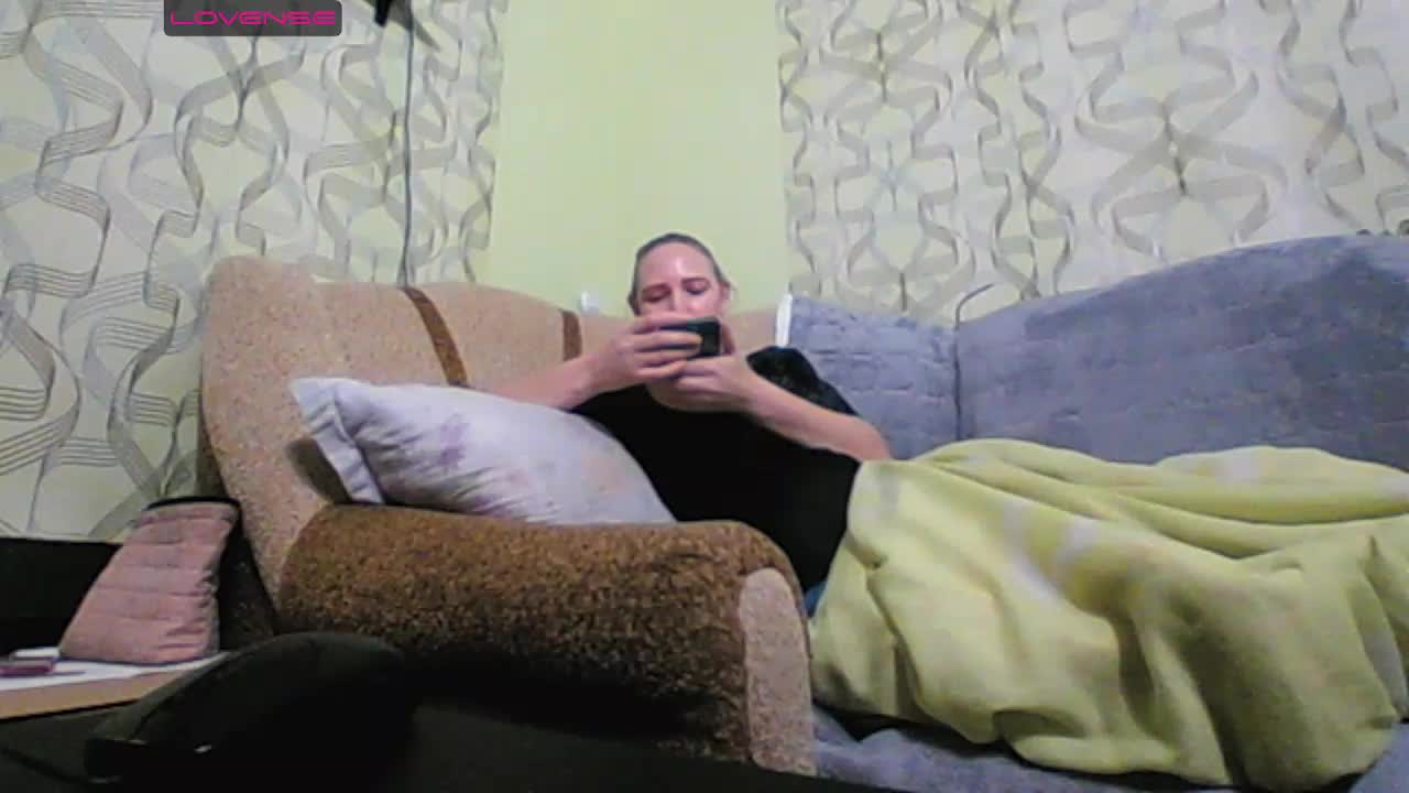 Sona891 Adult Chat October 15, 2025