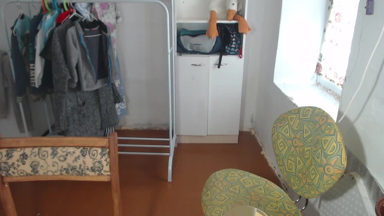 Mariax1 Adult Chat October 15, 2025