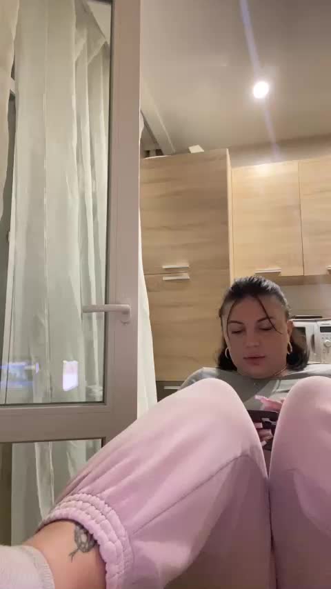 Sonya_ Adult Chat October 15, 2025