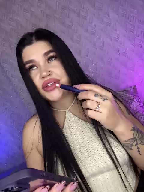 suchka-black- Adult Chat October 15, 2025