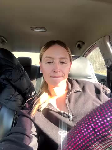 StasyWood Adult Chat October 15, 2025