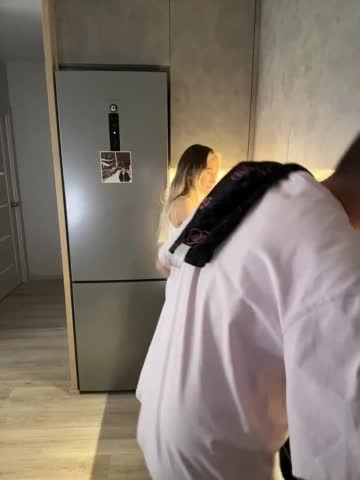 QueenKing Adult Chat October 15, 2025