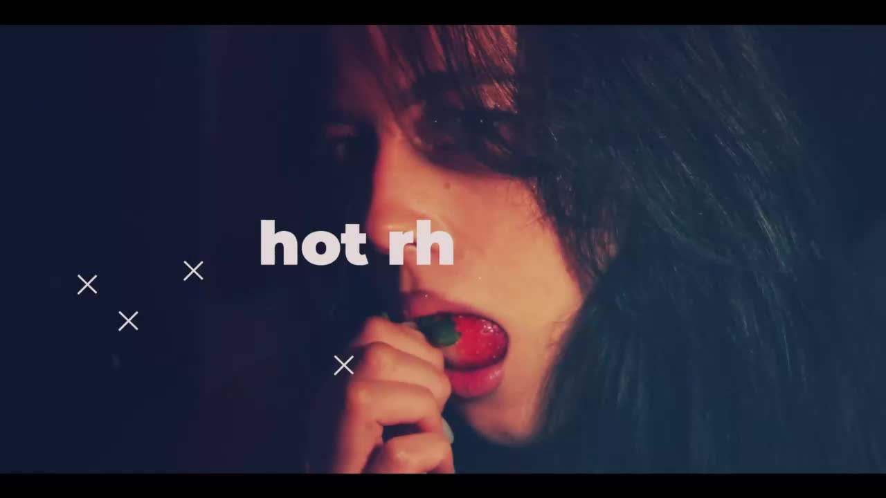 Taanni Adult Chat October 15, 2025