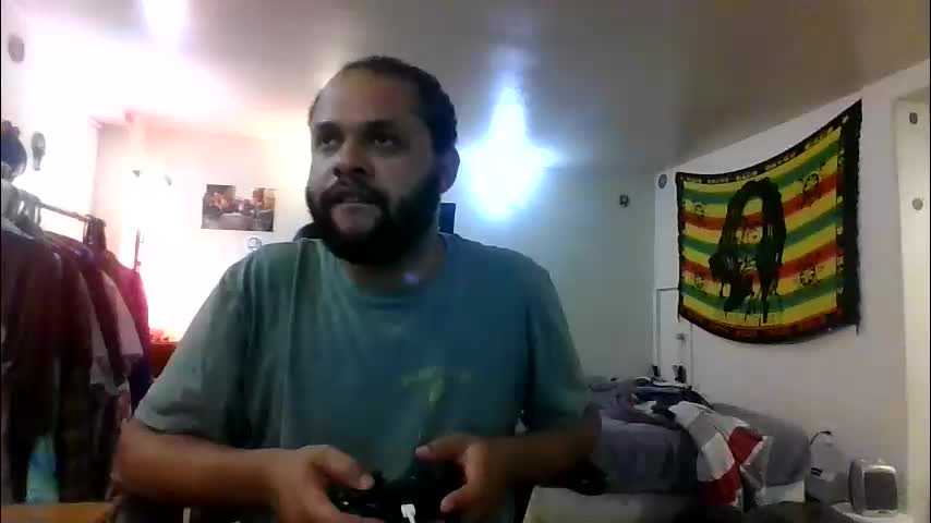 lightskinned666 Adult Chat October 15, 2025