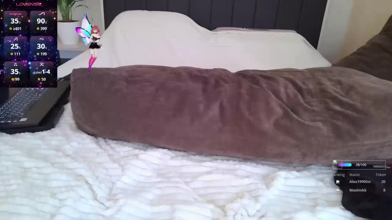 Adel0299 Adult Chat October 15, 2025