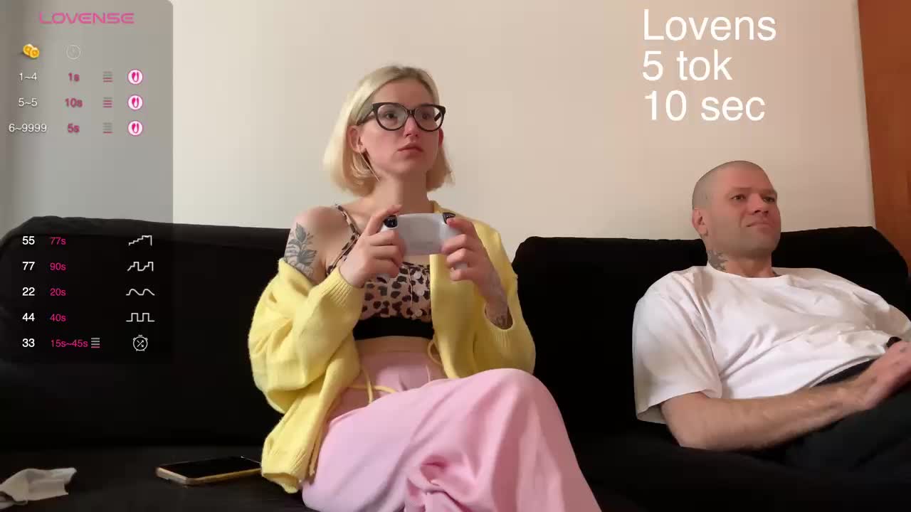 Sexy-Sweets Adult Chat October 15, 2025