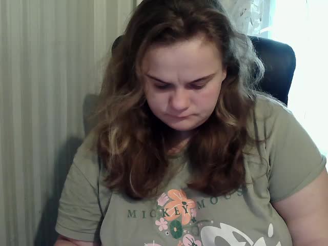 Mavkas2025 Adult Chat October 15, 2025
