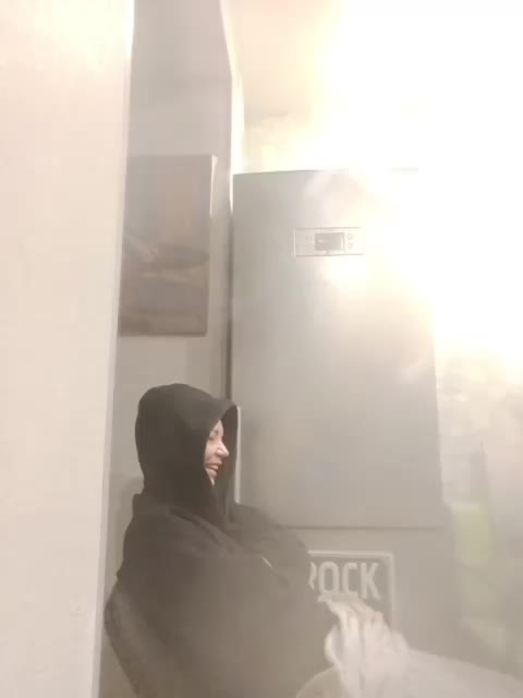 TilyTily Adult Chat October 15, 2025