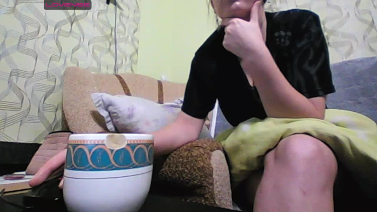 Sona891 Adult Chat October 15, 2025