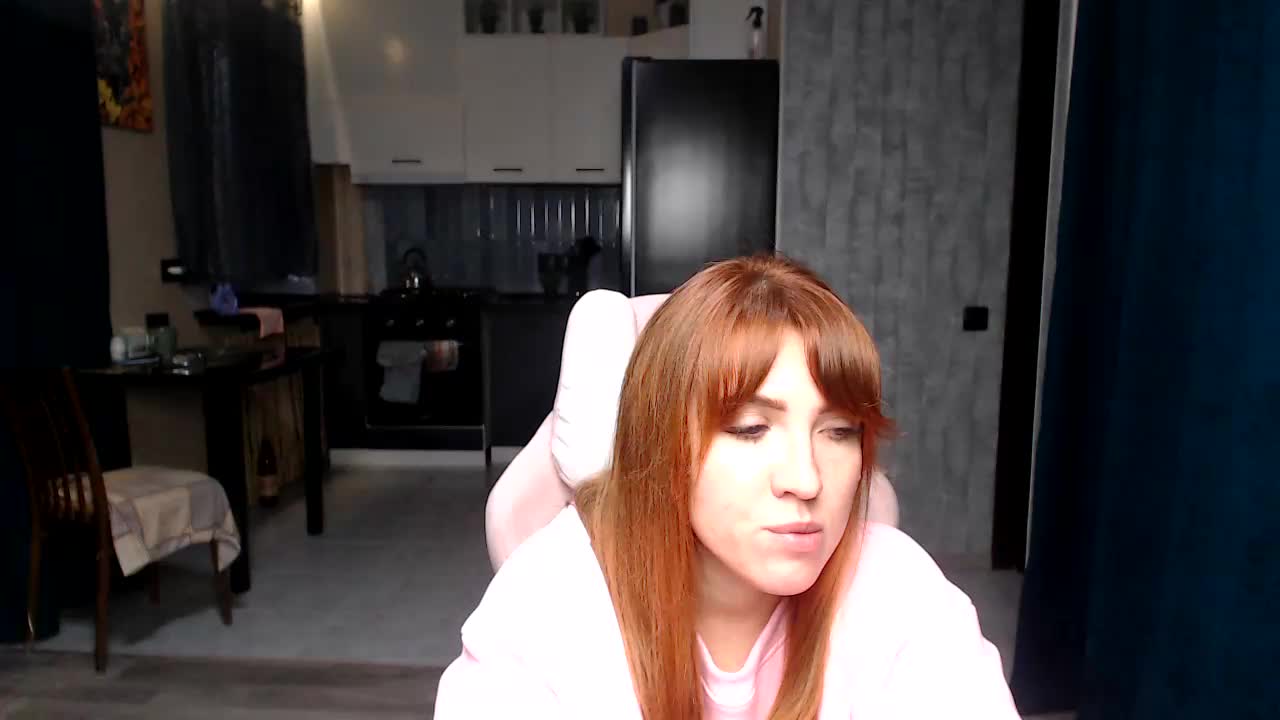 Regimasmile Adult Chat October 15, 2025